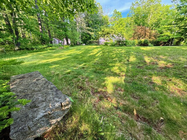 722 Belgrade Rd, Mount Vernon, ME 04352 - photo 99