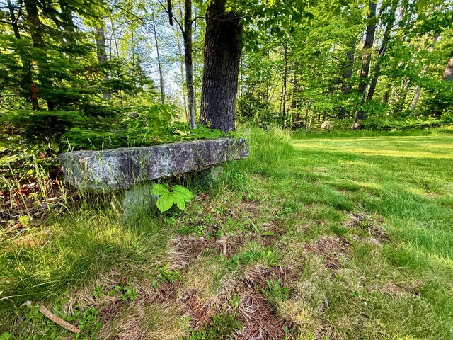 722 Belgrade Rd, Mount Vernon, ME 04352 - photo 98