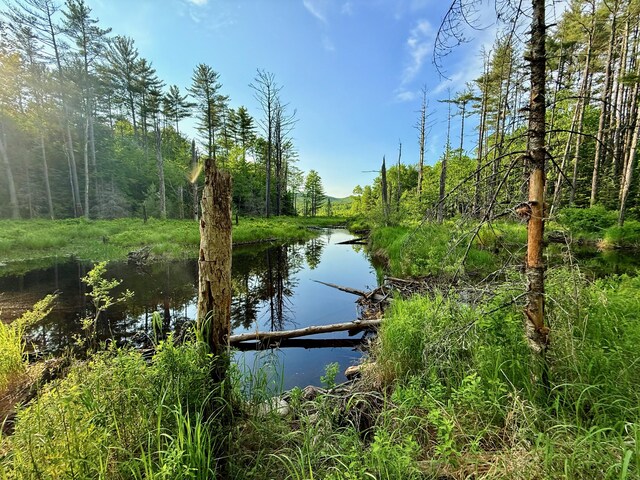 722 Belgrade Rd, Mount Vernon, ME 04352 - photo 110