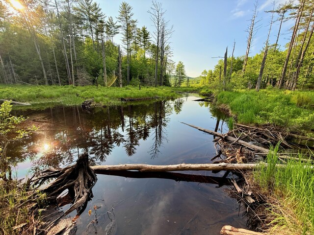 722 Belgrade Rd, Mount Vernon, ME 04352 - photo 107