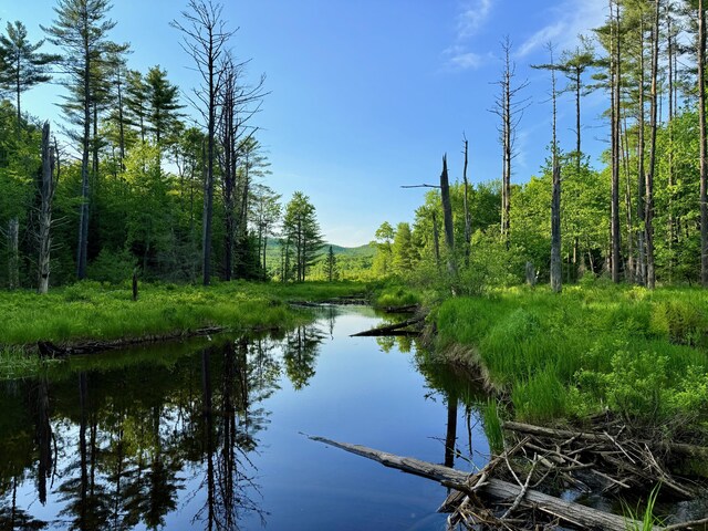722 Belgrade Rd, Mount Vernon, ME 04352 - photo 1