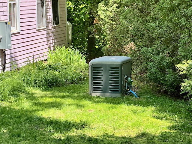 722 Belgrade Rd, Mount Vernon, ME 04352 - photo 61