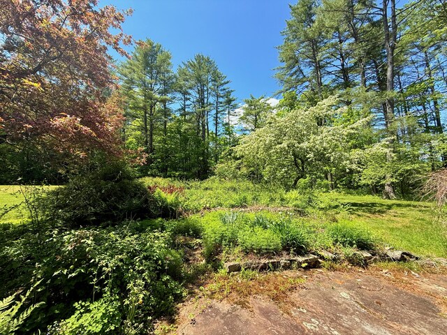 722 Belgrade Rd, Mount Vernon, ME 04352 - photo 95