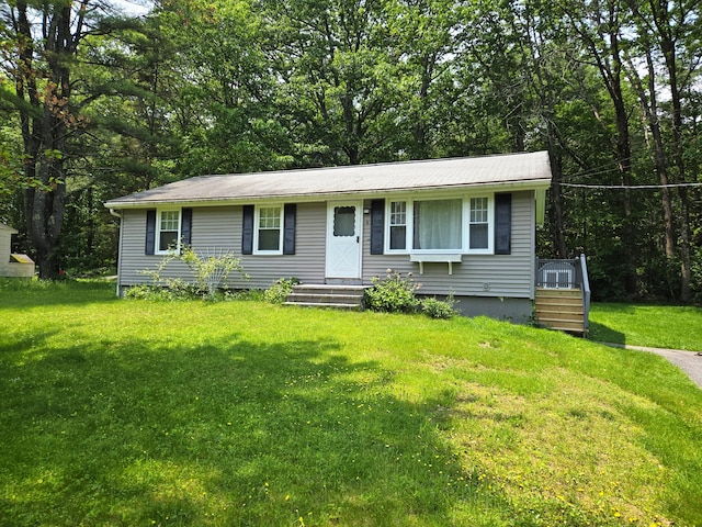 6 Castle Ter, Scarborough, ME 04074 - photo 1