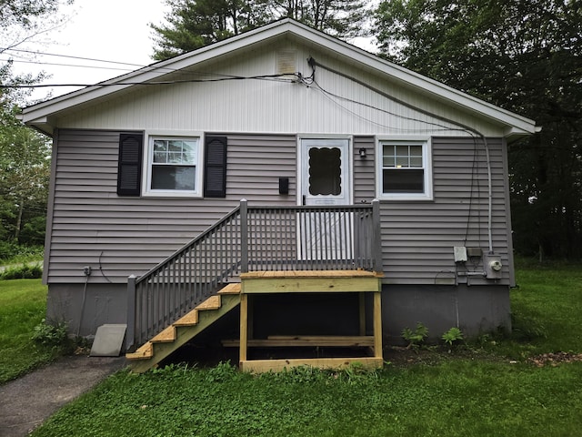 6 Castle Ter, Scarborough, ME 04074 - photo 2
