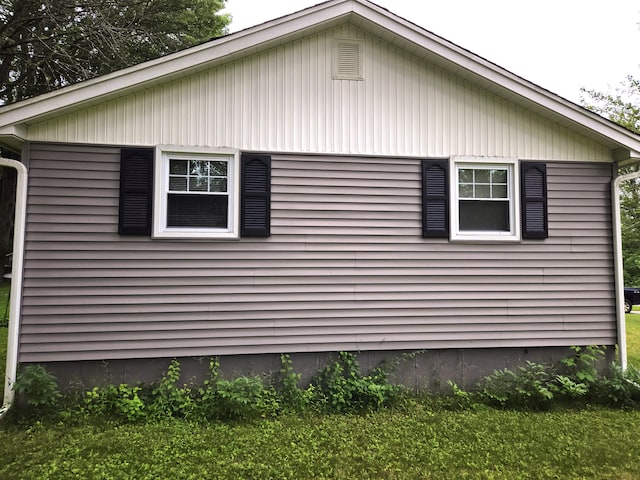 6 Castle Ter, Scarborough, ME 04074 - photo 4