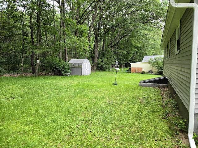 6 Castle Ter, Scarborough, ME 04074 - photo 5