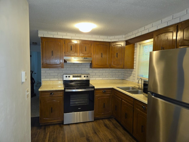 6 Castle Ter, Scarborough, ME 04074 - photo 6