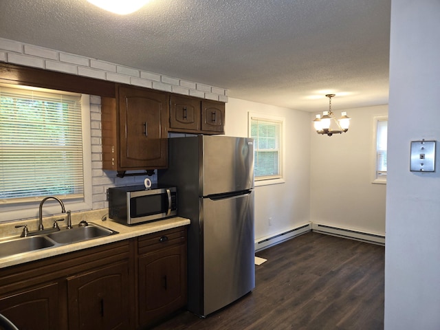 6 Castle Ter, Scarborough, ME 04074 - photo 7