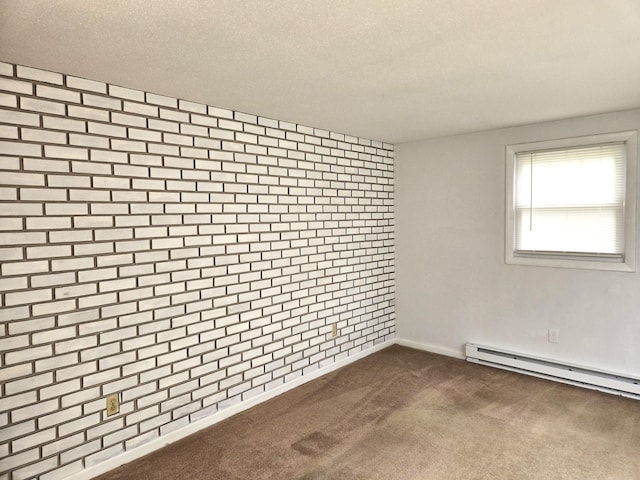 6 Castle Ter, Scarborough, ME 04074 - photo 8