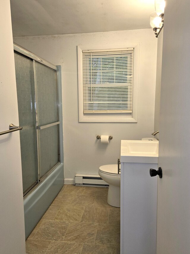 6 Castle Ter, Scarborough, ME 04074 - photo 10