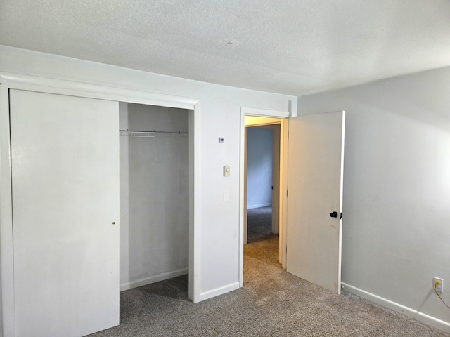 6 Castle Ter, Scarborough, ME 04074 - photo 11