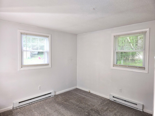 6 Castle Ter, Scarborough, ME 04074 - photo 12