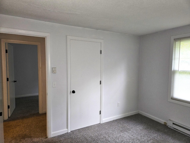 6 Castle Ter, Scarborough, ME 04074 - photo 13