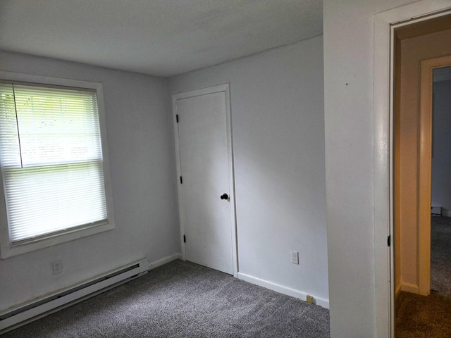 6 Castle Ter, Scarborough, ME 04074 - photo 14