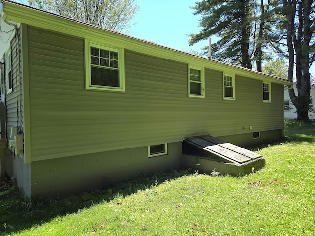 6 Castle Ter, Scarborough, ME 04074 - photo 3