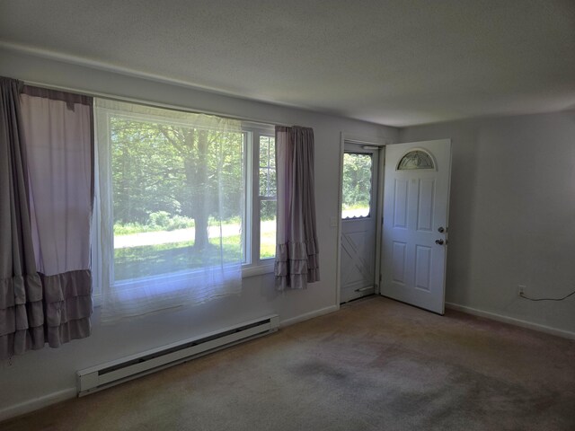 6 Castle Ter, Scarborough, ME 04074 - photo 9