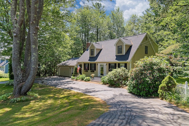6 Arrowhead Dr, Brunswick, ME 04011 - photo 1