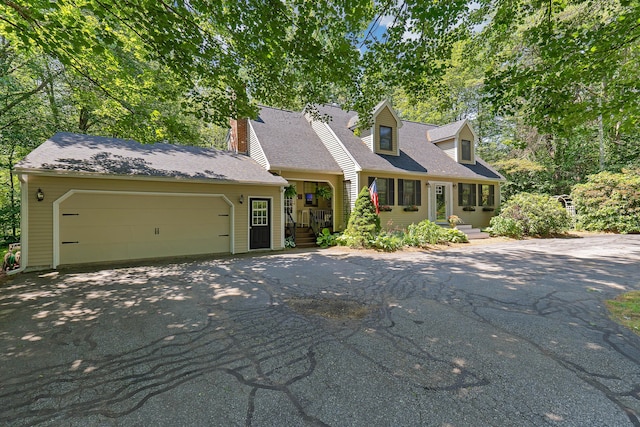 6 Arrowhead Dr, Brunswick, ME 04011 - photo 2