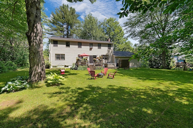 6 Arrowhead Dr, Brunswick, ME 04011 - photo 33
