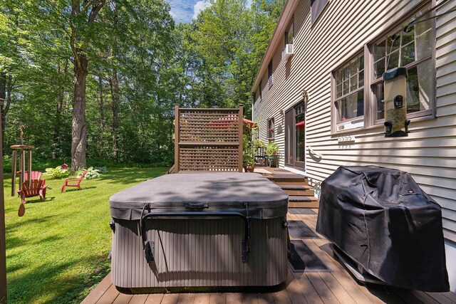 6 Arrowhead Dr, Brunswick, ME 04011 - photo 36