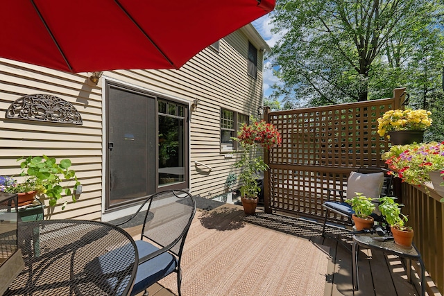 6 Arrowhead Dr, Brunswick, ME 04011 - photo 32