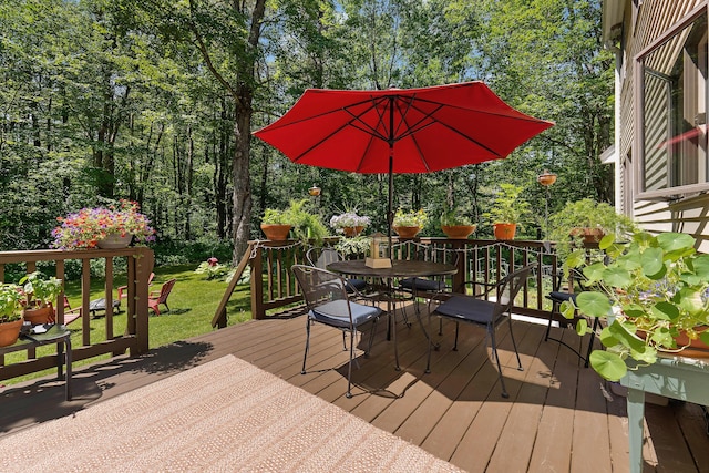 6 Arrowhead Dr, Brunswick, ME 04011 - photo 31