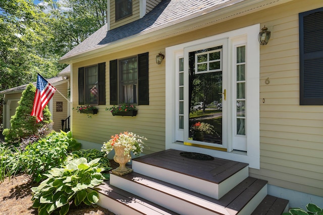 6 Arrowhead Dr, Brunswick, ME 04011 - photo 3