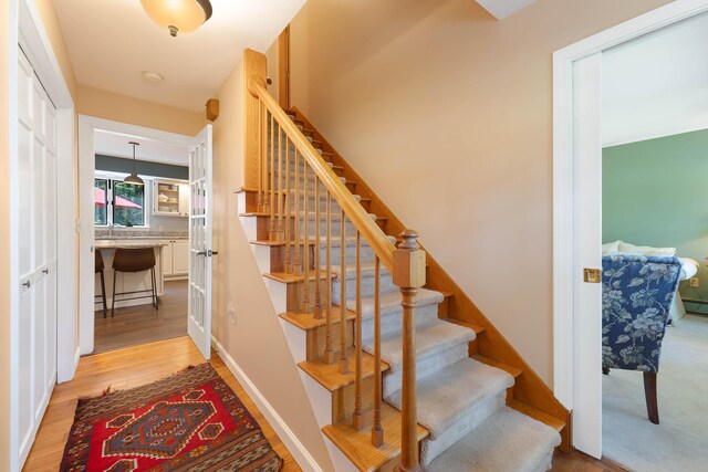 6 Arrowhead Dr, Brunswick, ME 04011 - photo 6