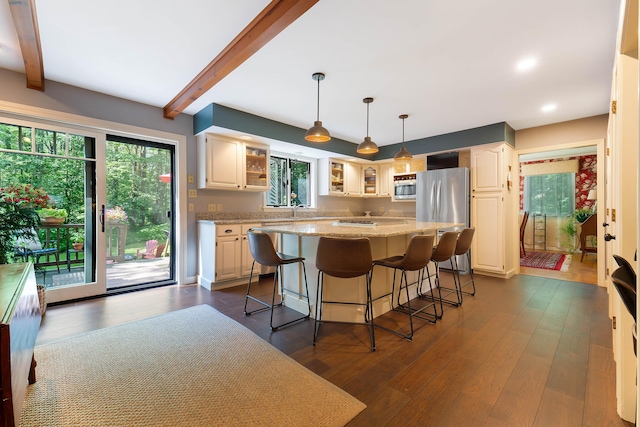 6 Arrowhead Dr, Brunswick, ME 04011 - photo 13
