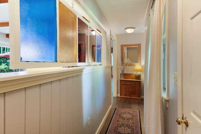 6 Arrowhead Dr, Brunswick, ME 04011 - photo 17