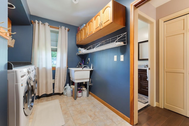 6 Arrowhead Dr, Brunswick, ME 04011 - photo 37