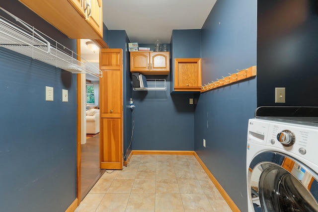 6 Arrowhead Dr, Brunswick, ME 04011 - photo 38