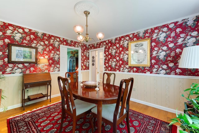 6 Arrowhead Dr, Brunswick, ME 04011 - photo 8