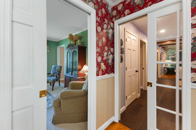 6 Arrowhead Dr, Brunswick, ME 04011 - photo 9