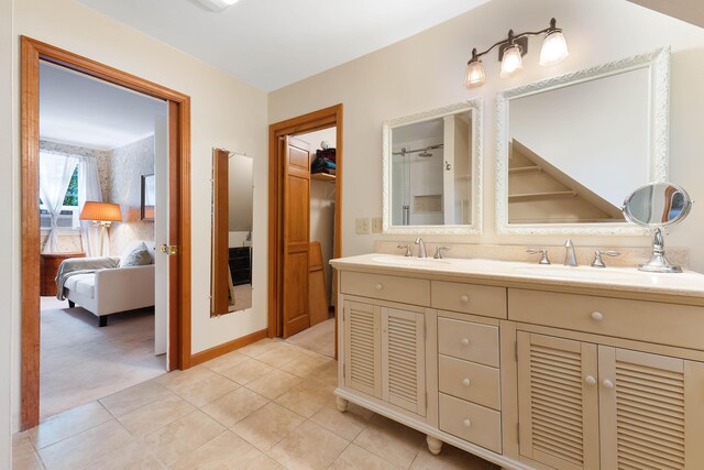 6 Arrowhead Dr, Brunswick, ME 04011 - photo 21