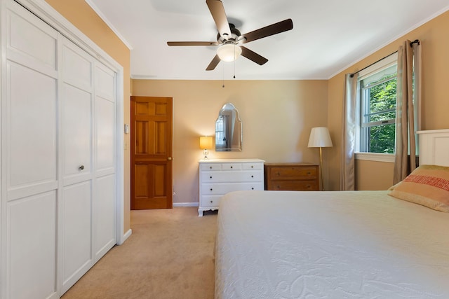 6 Arrowhead Dr, Brunswick, ME 04011 - photo 24