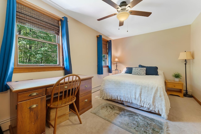 6 Arrowhead Dr, Brunswick, ME 04011 - photo 25