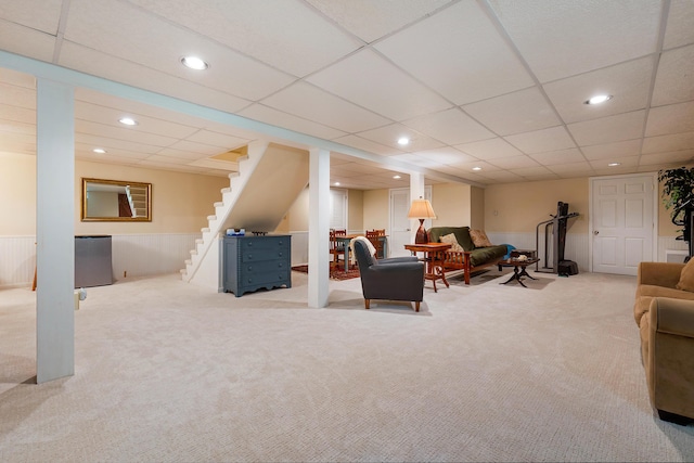 6 Arrowhead Dr, Brunswick, ME 04011 - photo 29