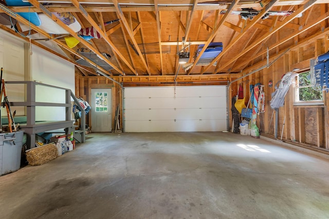 6 Arrowhead Dr, Brunswick, ME 04011 - photo 39