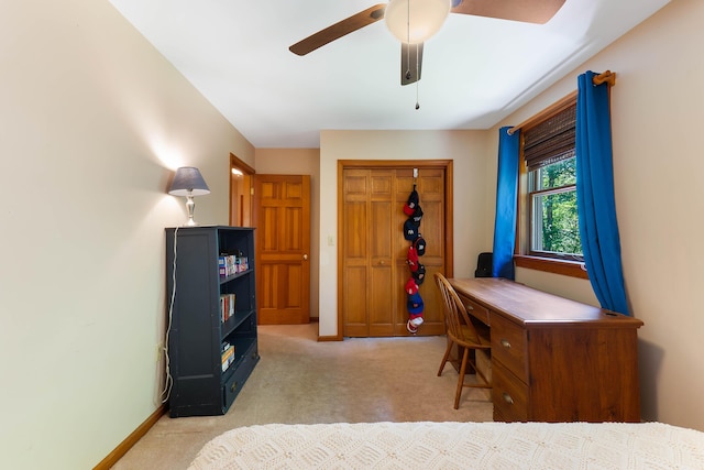 6 Arrowhead Dr, Brunswick, ME 04011 - photo 26