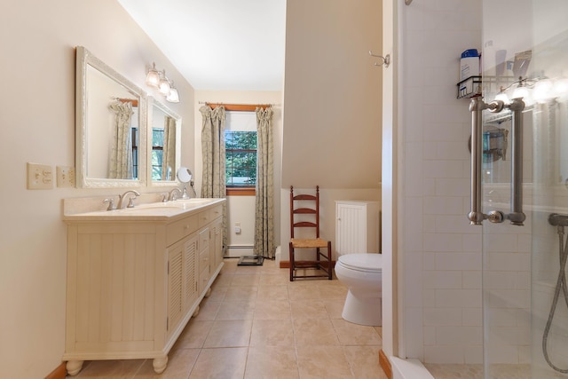 6 Arrowhead Dr, Brunswick, ME 04011 - photo 22