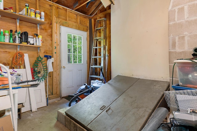 6 Arrowhead Dr, Brunswick, ME 04011 - photo 41