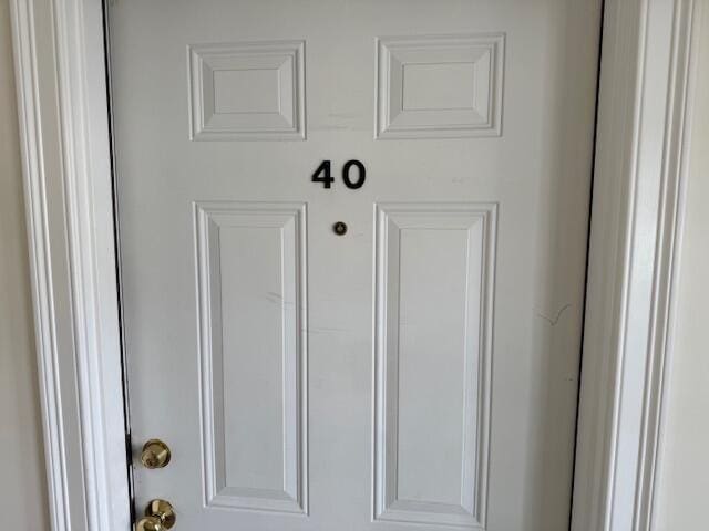 345 Saco St Unit 40, Westbrook, ME 04092 - detailed view