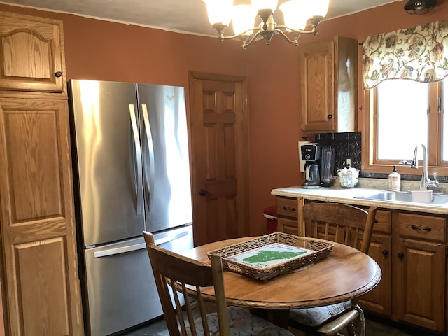 78 Elm St, Fort Fairfield, ME 04742 - photo 3