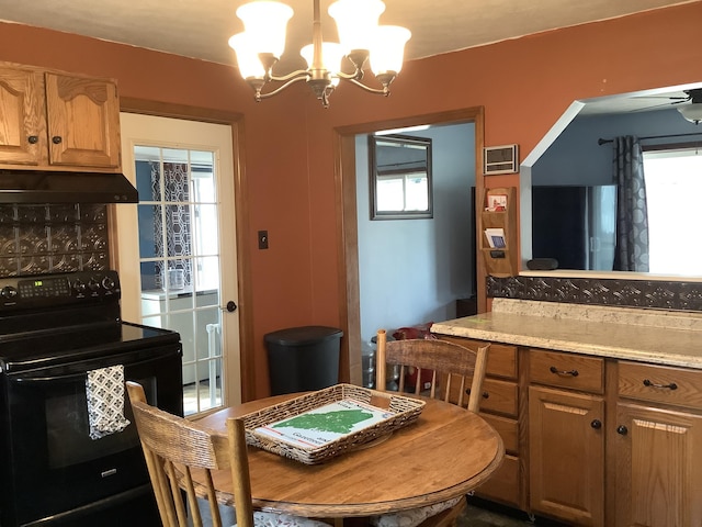 78 Elm St, Fort Fairfield, ME 04742 - photo 5