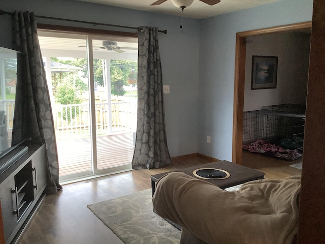 78 Elm St, Fort Fairfield, ME 04742 - photo 6