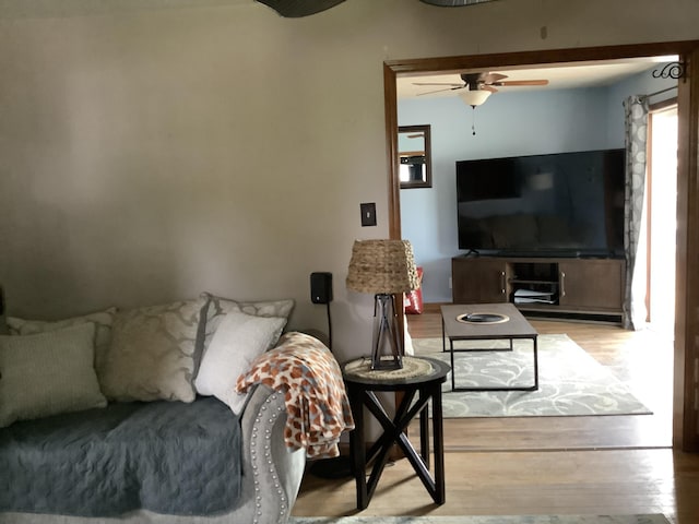 78 Elm St, Fort Fairfield, ME 04742 - photo 7