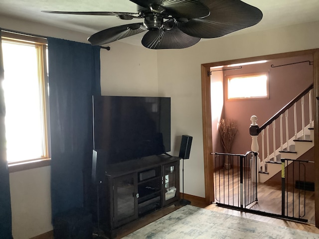 78 Elm St, Fort Fairfield, ME 04742 - photo 8