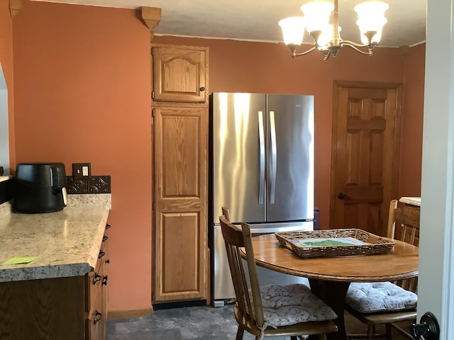78 Elm St, Fort Fairfield, ME 04742 - photo 4